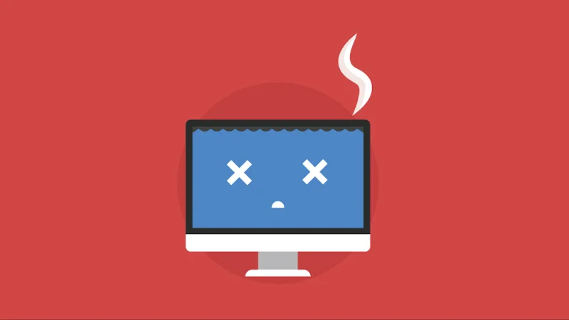 Lỗi Vinbet sập không đăng nhập Vinbet được khiến nhiều người lo lắng