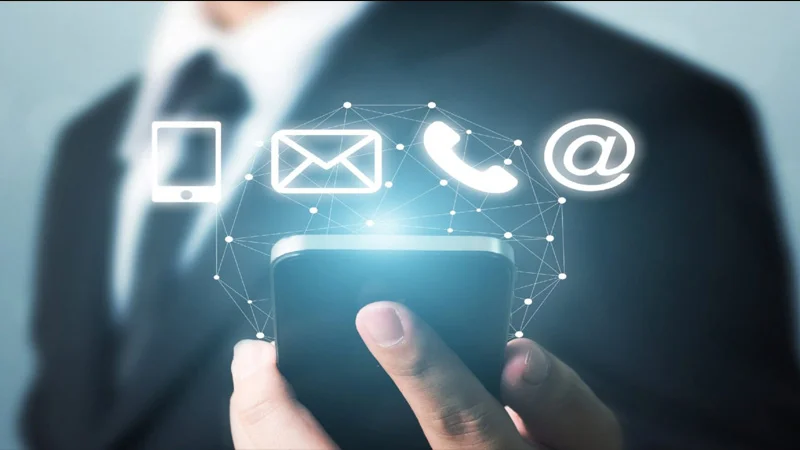 lien he vinbet 2 Kết nối Vinbet nhanh chóng thông qua chat live