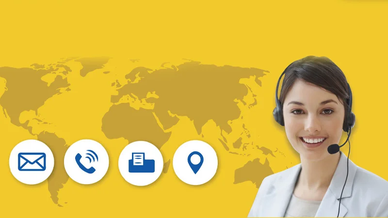 lien he vinbet 3 Liên lạc hỗ trợ từ chuyên viên CSKH Vinbet qua Telegram